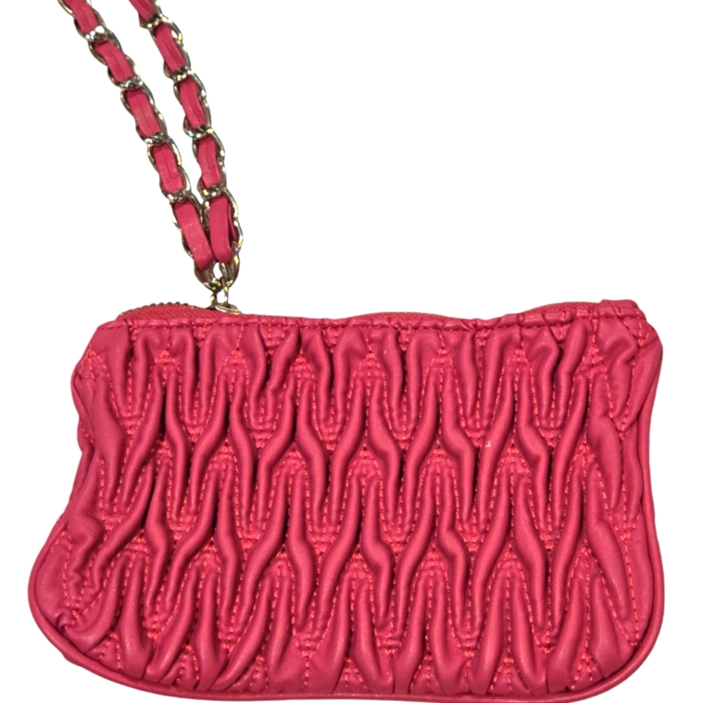 Evening Wristlet Purse 👛